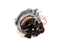 3216S Robot Coupe alternate view 6