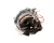 3216S Robot Coupe alternate view 6
