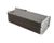 322-09513-00 Traulsen alternate view 1