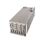 322-09513-00 Traulsen alternate view 2