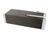 322-09513-00 Traulsen alternate view 3