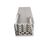 322-09513-00 Traulsen alternate view 4