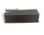 322-09513-00 Traulsen alternate view 5
