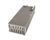 322-09525-00 Traulsen alternate view 2