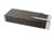 322-09525-00 Traulsen alternate view 3