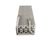 322-09525-00 Traulsen alternate view 4
