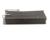 322-09525-00 Traulsen alternate view 5