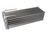 322-09563-00 Traulsen alternate view 1