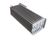 322-09563-00 Traulsen alternate view 2