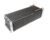 322-09563-00 Traulsen alternate view 3
