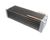 322-09563-00 Traulsen alternate view 4