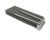 322-13278-00 Traulsen alternate view 1