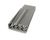 322-13278-00 Traulsen alternate view 2