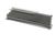 322-13278-00 Traulsen alternate view 3