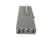 322-13278-00 Traulsen alternate view 4