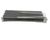 322-13278-00 Traulsen alternate view 5