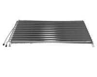 322-37647-00 Traulsen alternate view 1