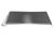 322-37647-00 Traulsen alternate view 1