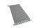 322-37647-00 Traulsen alternate view 2