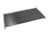 322-37647-00 Traulsen alternate view 3