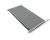 322-37647-00 Traulsen alternate view 4