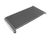 322-37647-00 Traulsen alternate view 5