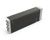 322-60003-00 Traulsen alternate view 2