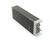 322-60003-00 Traulsen alternate view 3