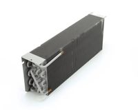 322-60003-00 Traulsen alternate view 4