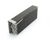 322-60003-00 Traulsen alternate view 4