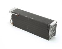 322-60003-00 Traulsen alternate view 5