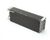 322-60003-00 Traulsen alternate view 5