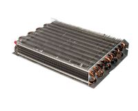 322-60036-00 Traulsen alternate view 1