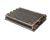 322-60036-00 Traulsen alternate view 1