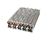 322-60036-00 Traulsen alternate view 2
