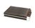 322-60036-00 Traulsen alternate view 3