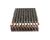322-60036-00 Traulsen alternate view 4