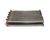 322-60036-00 Traulsen alternate view 5