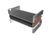 322-60052-00 Traulsen alternate view 1