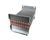 322-60052-00 Traulsen alternate view 2
