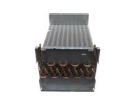 322-60052-00 Traulsen alternate view 4