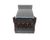 322-60052-00 Traulsen alternate view 4