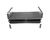 322-60052-00 Traulsen alternate view 5