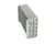 322-60053-00 Traulsen alternate view 1