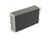 322-60053-00 Traulsen alternate view 2