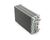 322-60053-00 Traulsen alternate view 3