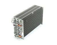 322-60053-00 Traulsen alternate view 4