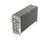 322-60053-00 Traulsen alternate view 4