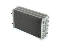 322-60053-00 Traulsen alternate view 5
