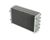 322-60053-00 Traulsen alternate view 5